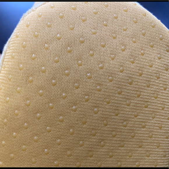 SOLD Simba The Lion King Slipper Soft - Picture 12 of 14